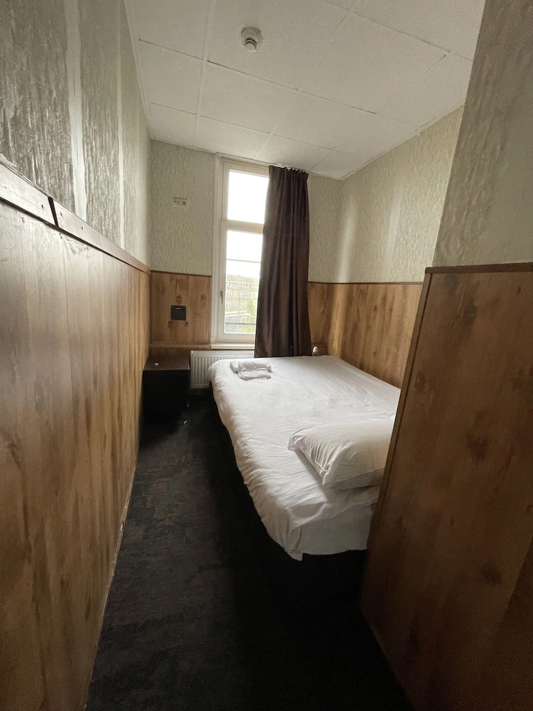 Photo - Flex-Inn