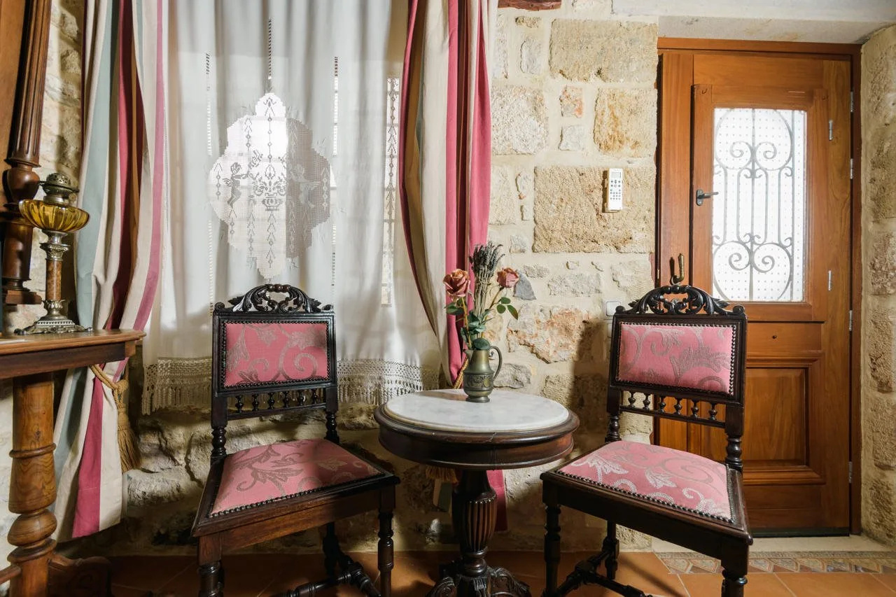 Foto - Casa Di Veneto