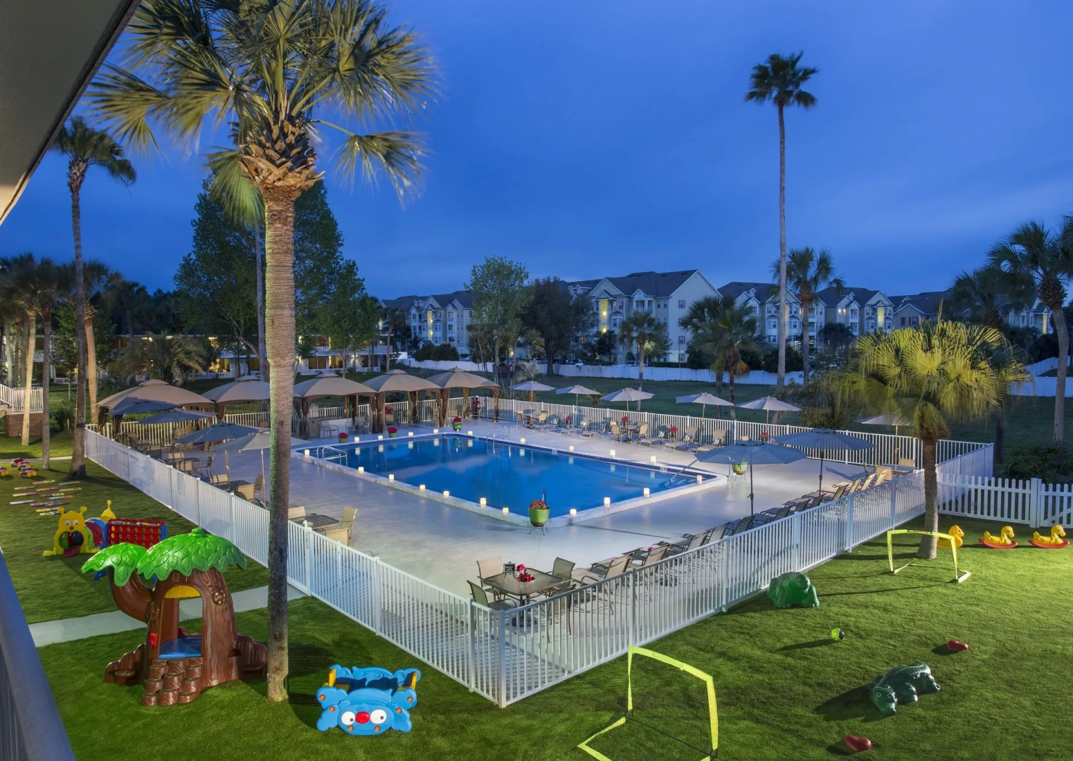 Photo - Magic Moment Resort & Kids Club, Dazzler Select by Wyndham