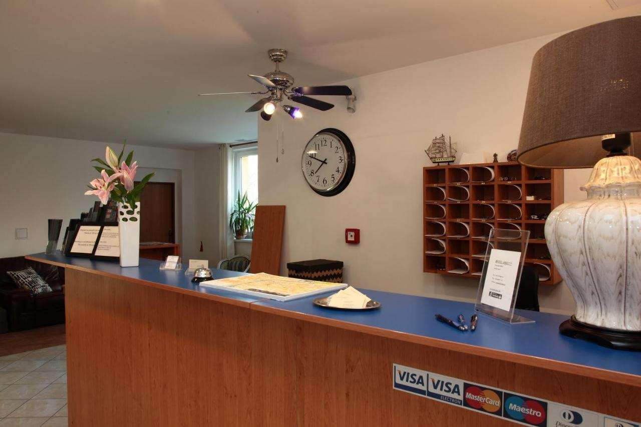 Photo - Hotel Arko