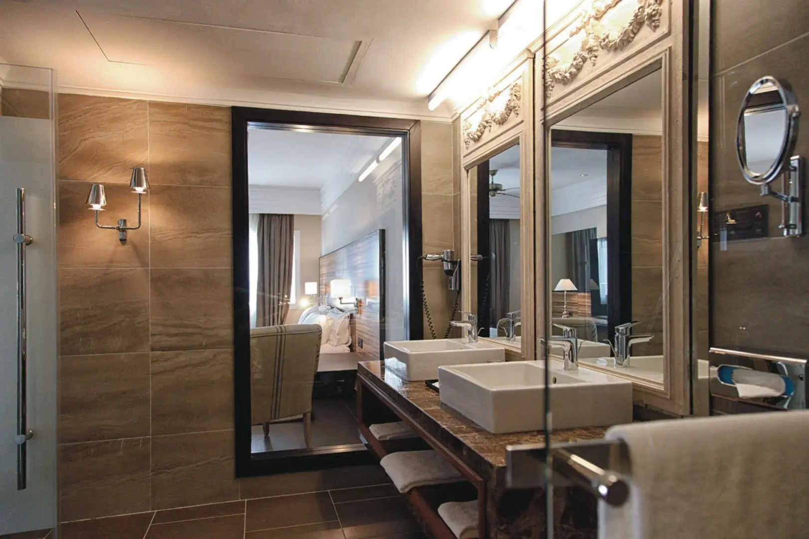 Photo - Hotel Riu Tikida Dunas - All inclusive