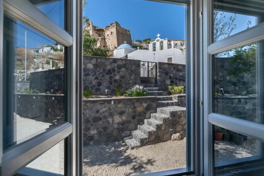 Photo - BlackStone Luxury Suites