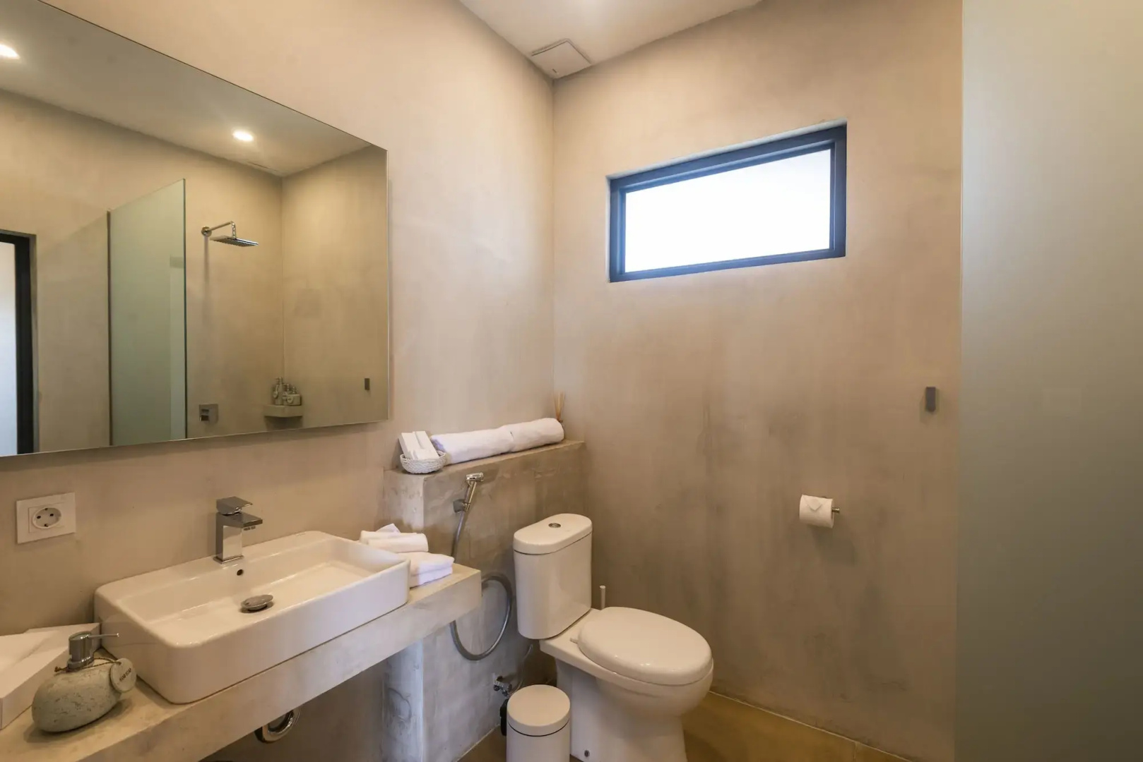 Foto - Canggu Dream Studios & Villas
