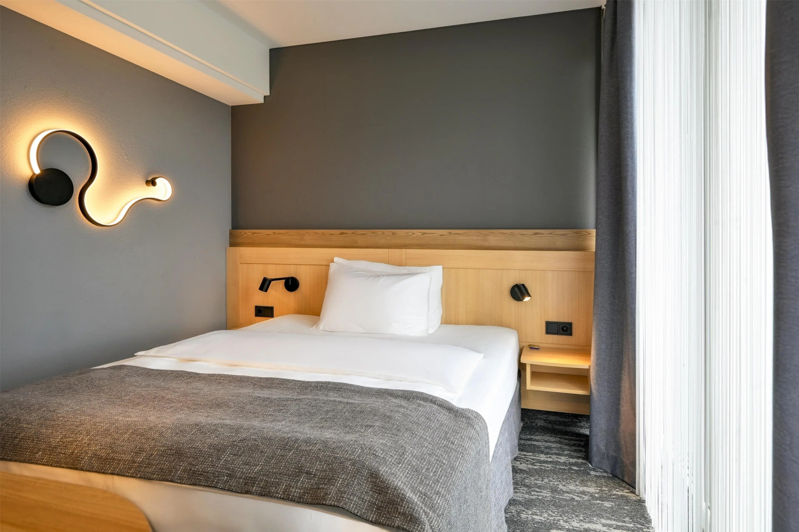 Photo - Best Western Plus Hotel Papenburg