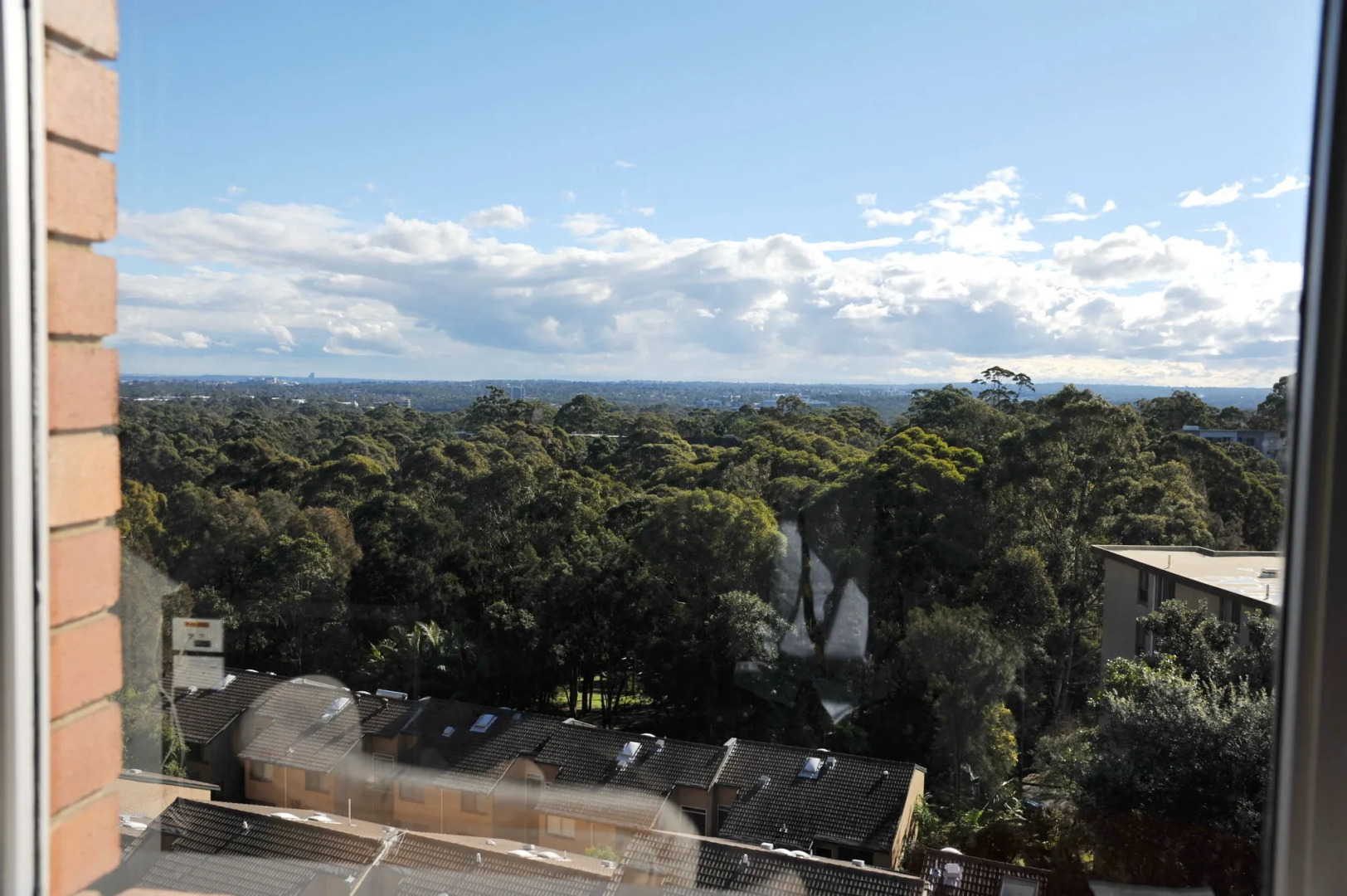 Foto - Royal Pacific Hotel