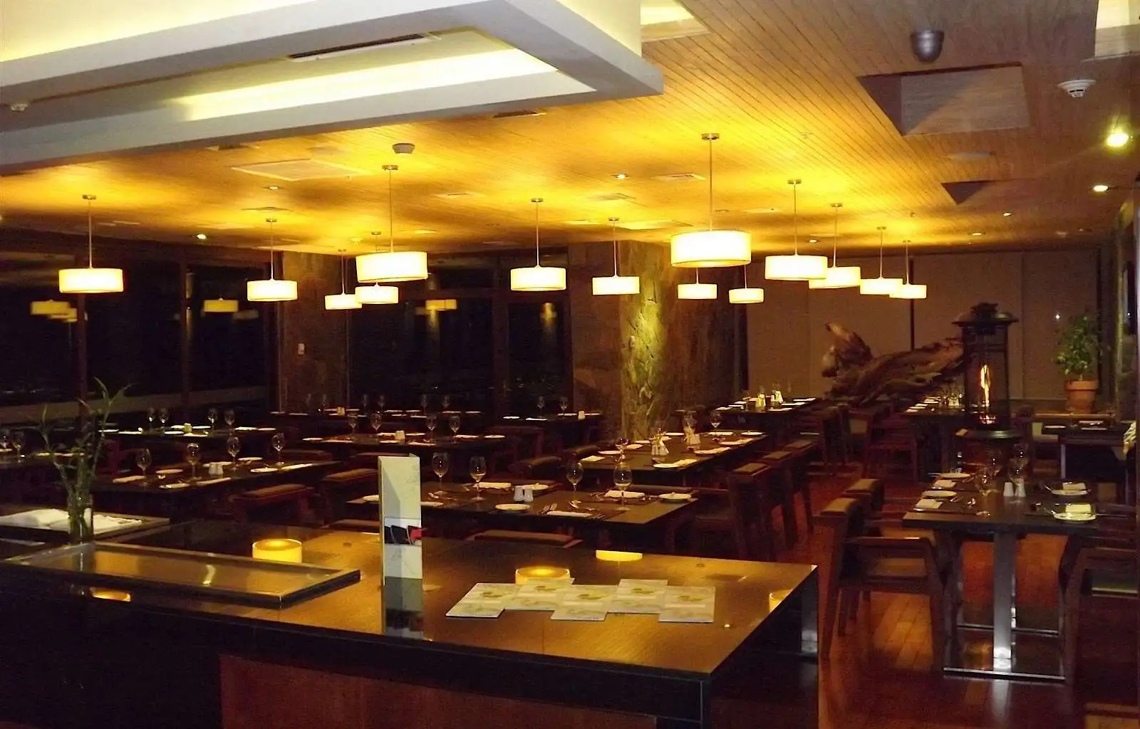 Foto - Courtyard by Marriott Puerto Montt