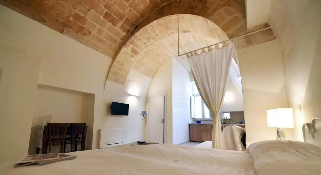 Photo - Residenza Già Antico Forno