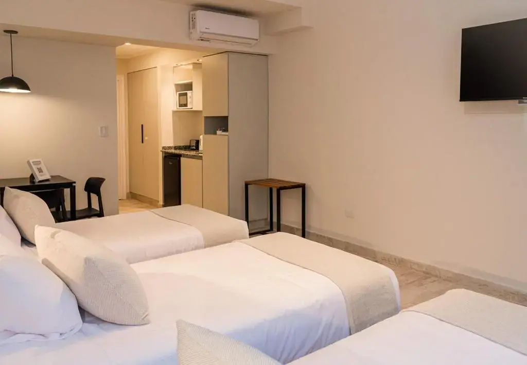 Photo - RentUp Suites Salta