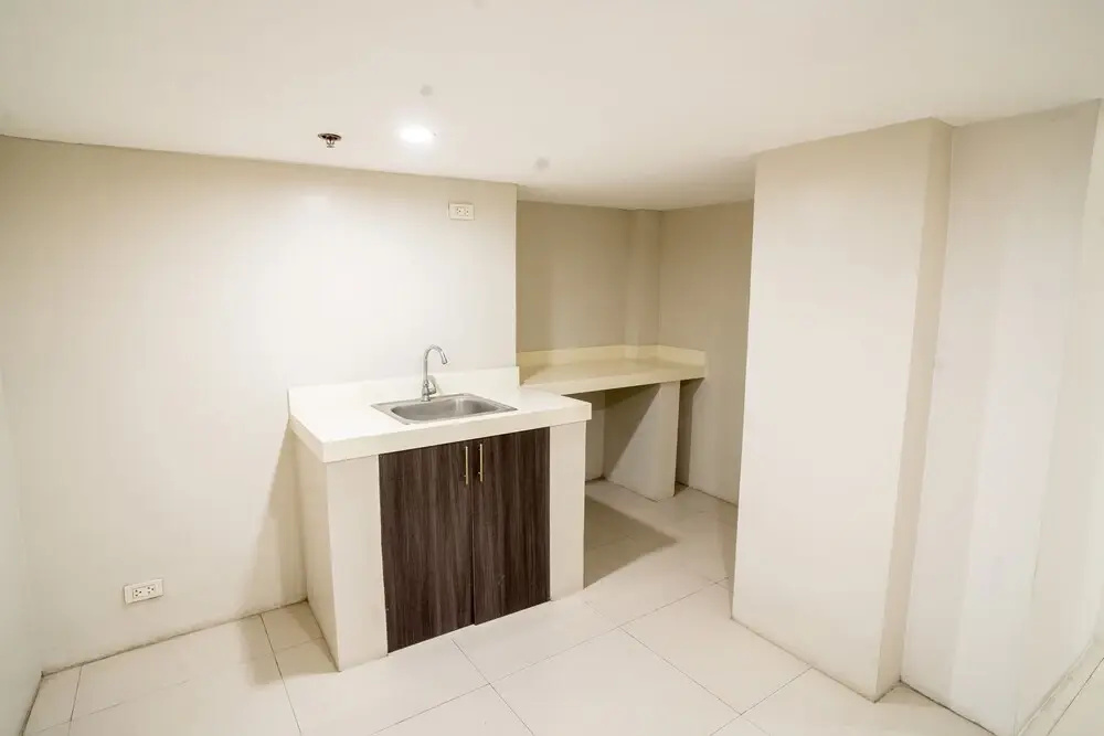 Foto - Gilmore Tower Suites By SMS Hospitality