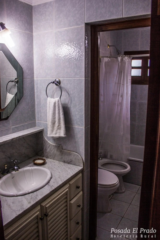 Photo - Posada El Prado