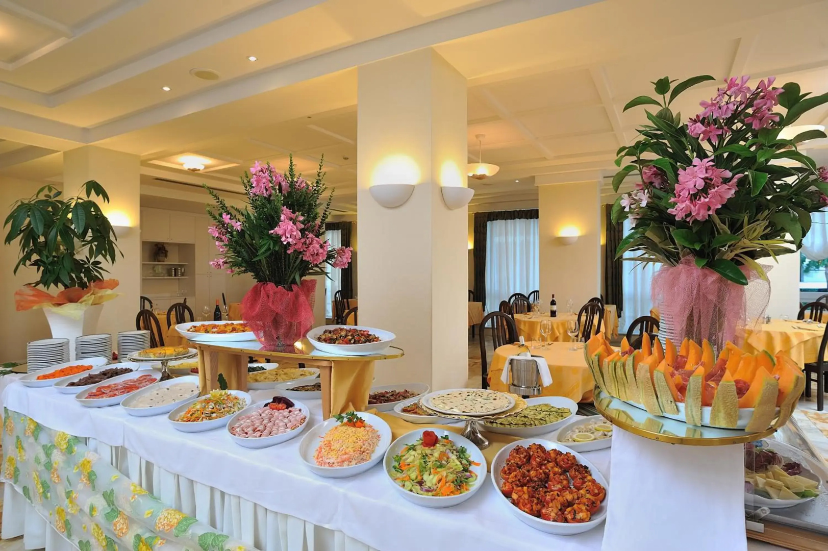 Foto - Hotel de France