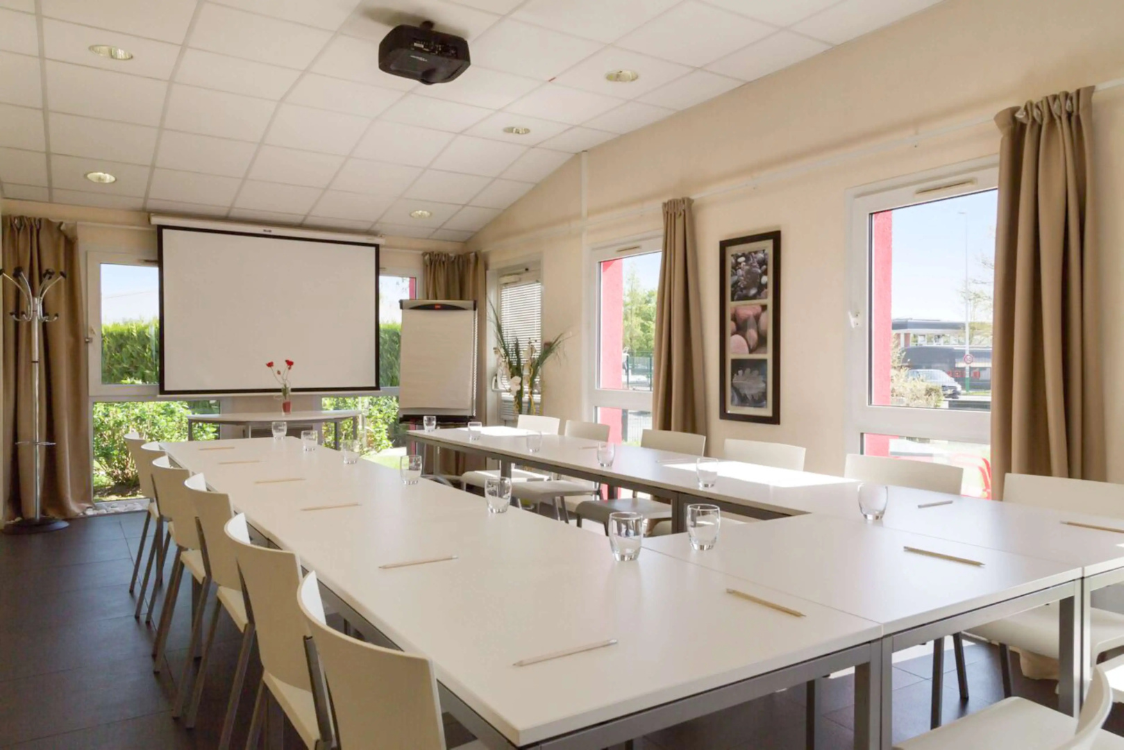 Photo - Sure Hotel by Best Western Nantes Saint-Herblain