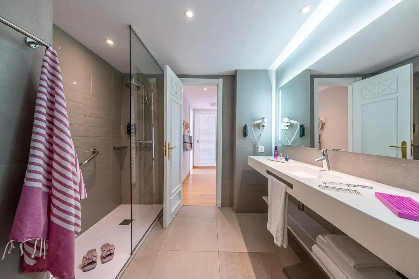 Photo - Estival Torrequebrada