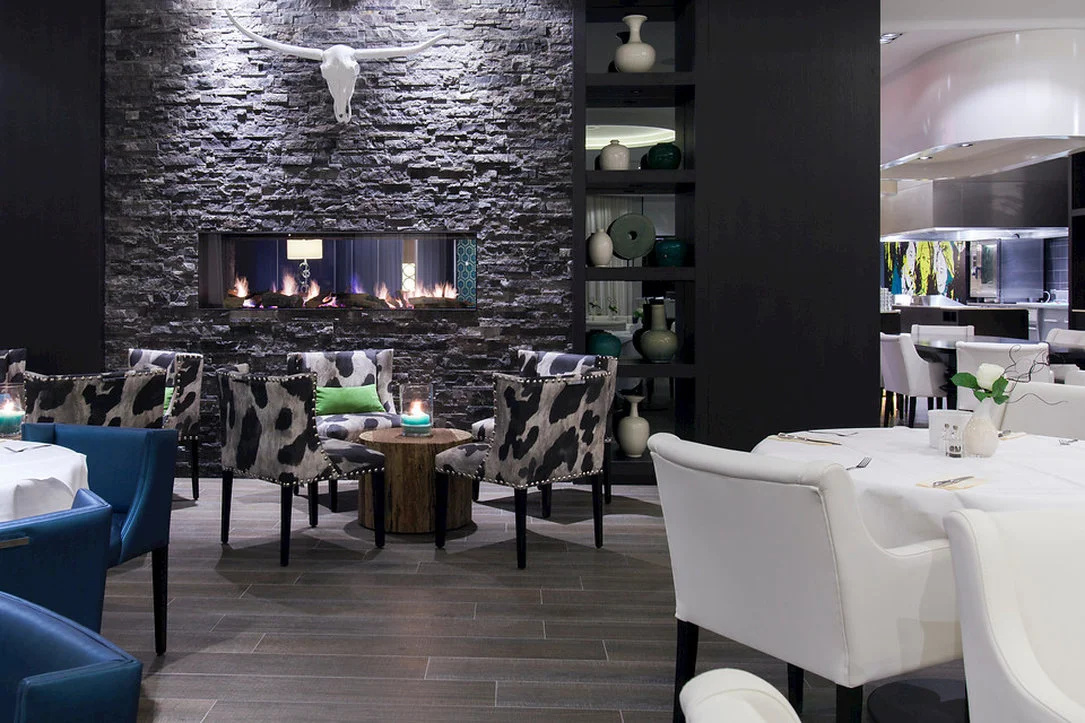 Foto - Van der Valk Hotel Maastricht