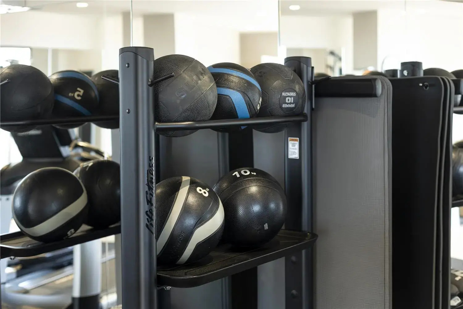 Foto - Via Sants Hotel Barcelona, Tapestry Collection By Hilton