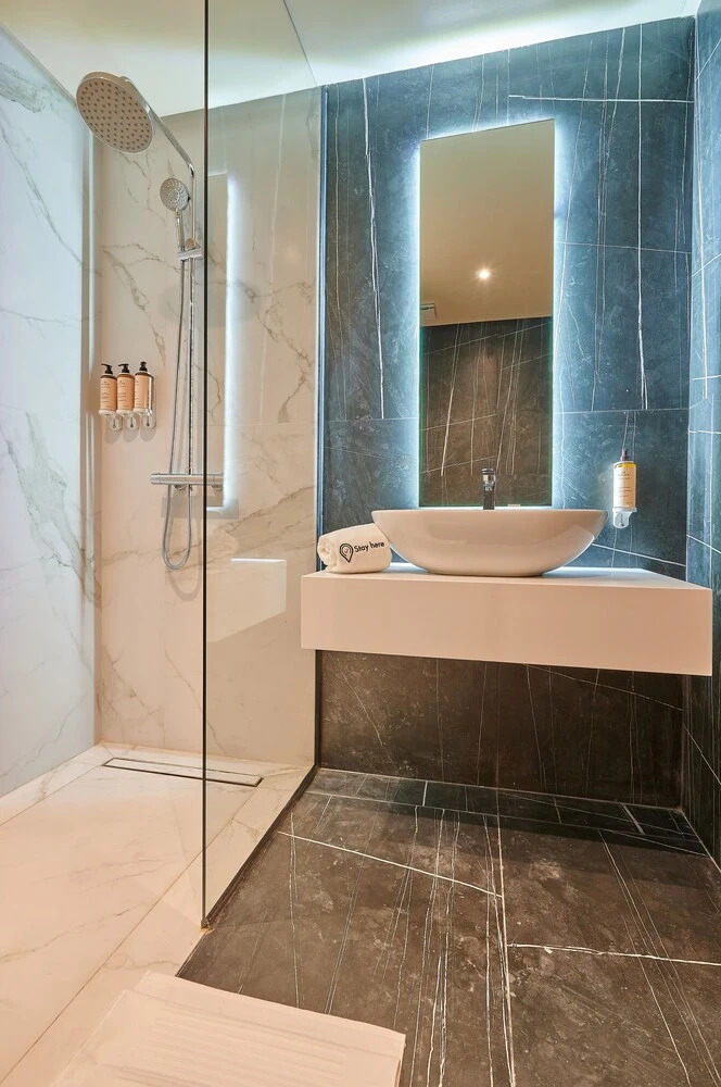 Photo - Stayhere Rabat - Agdal 4 - Hotel