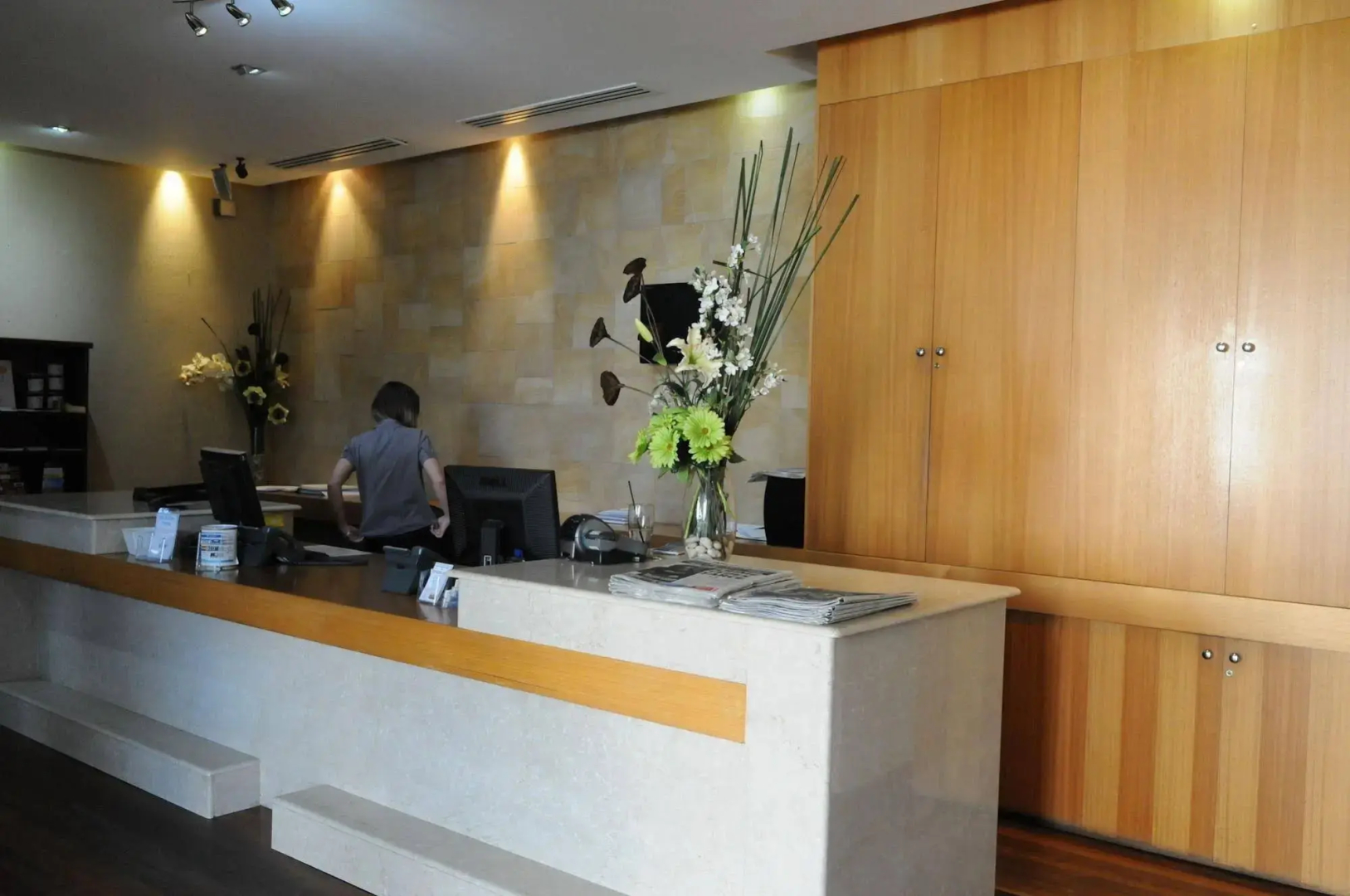 Foto - Mandurah Quay Resort