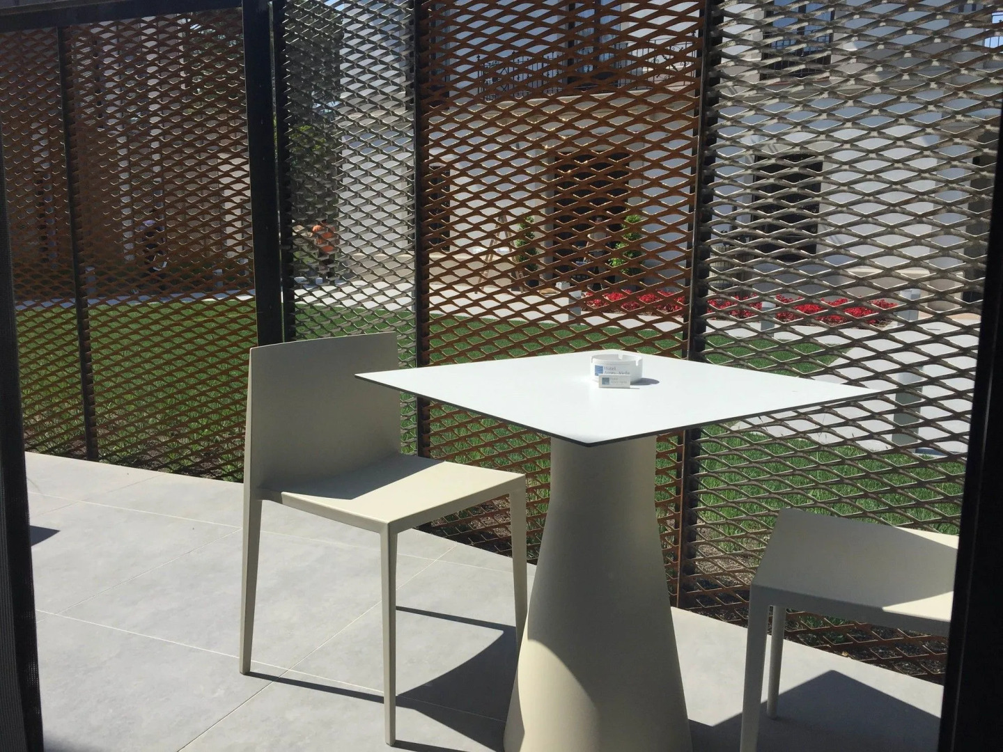 Foto - Hotel Arrey Alella