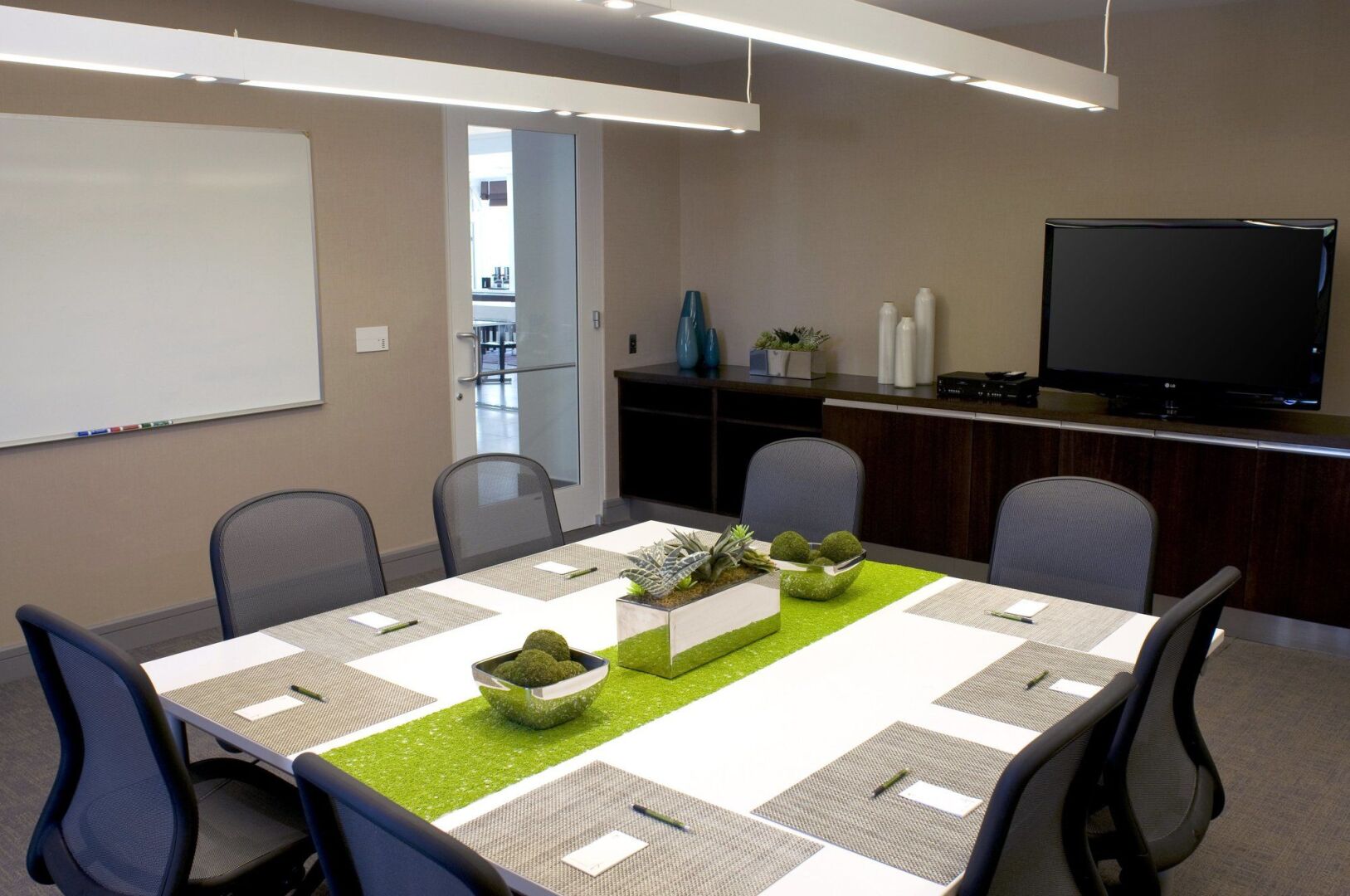 Photo - Element Houston Vintage Park