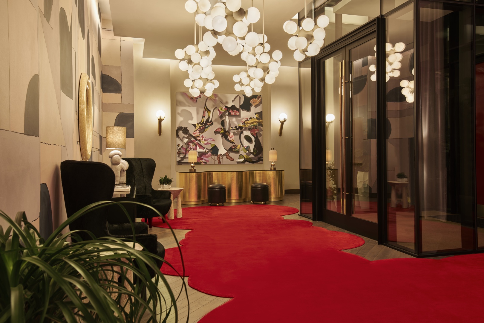 Photo - Virgin Hotels Dallas