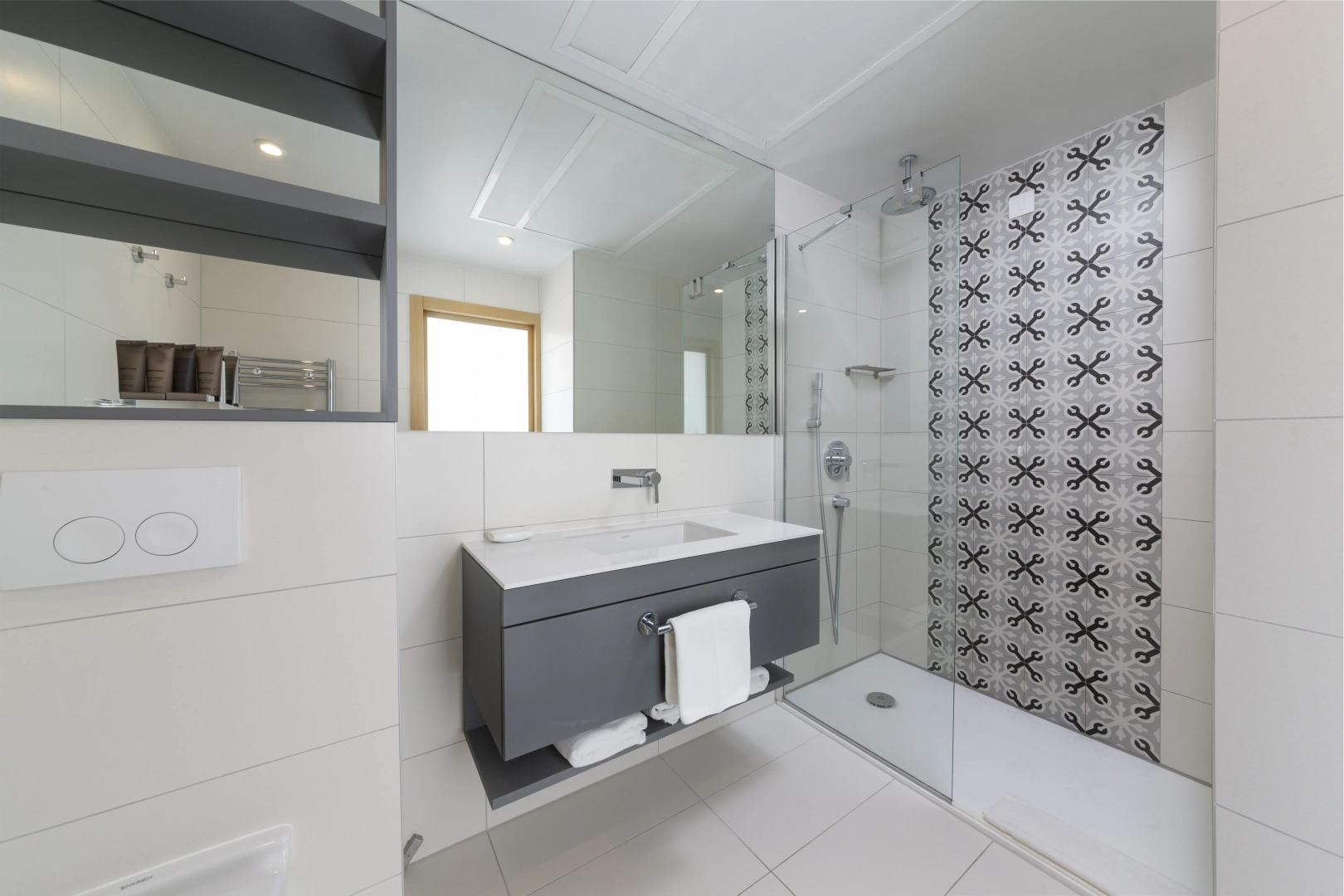 Photo - Royal Neptun Hotel