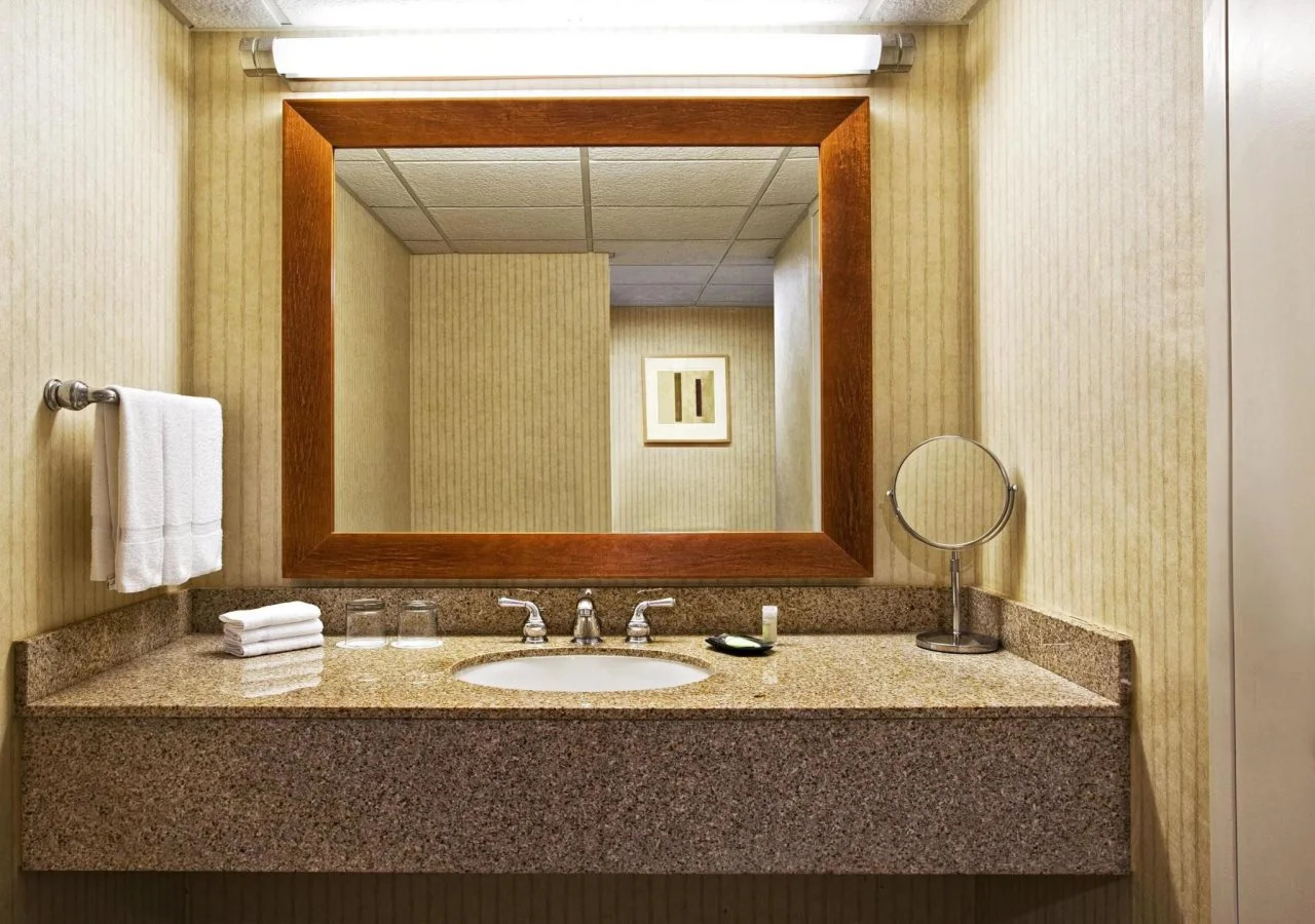 Foto - The Westin Galleria Houston