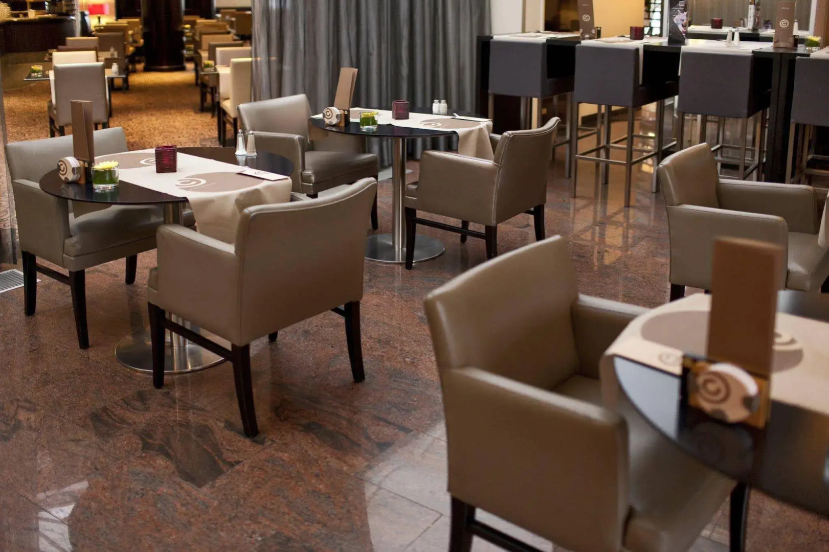 Photo - Maek Hotel Antwerp Central - Handwritten Collection by Accor