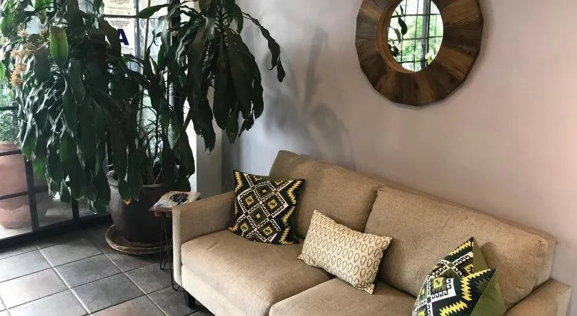 Photo - Descanso Resort, A Men's Resort