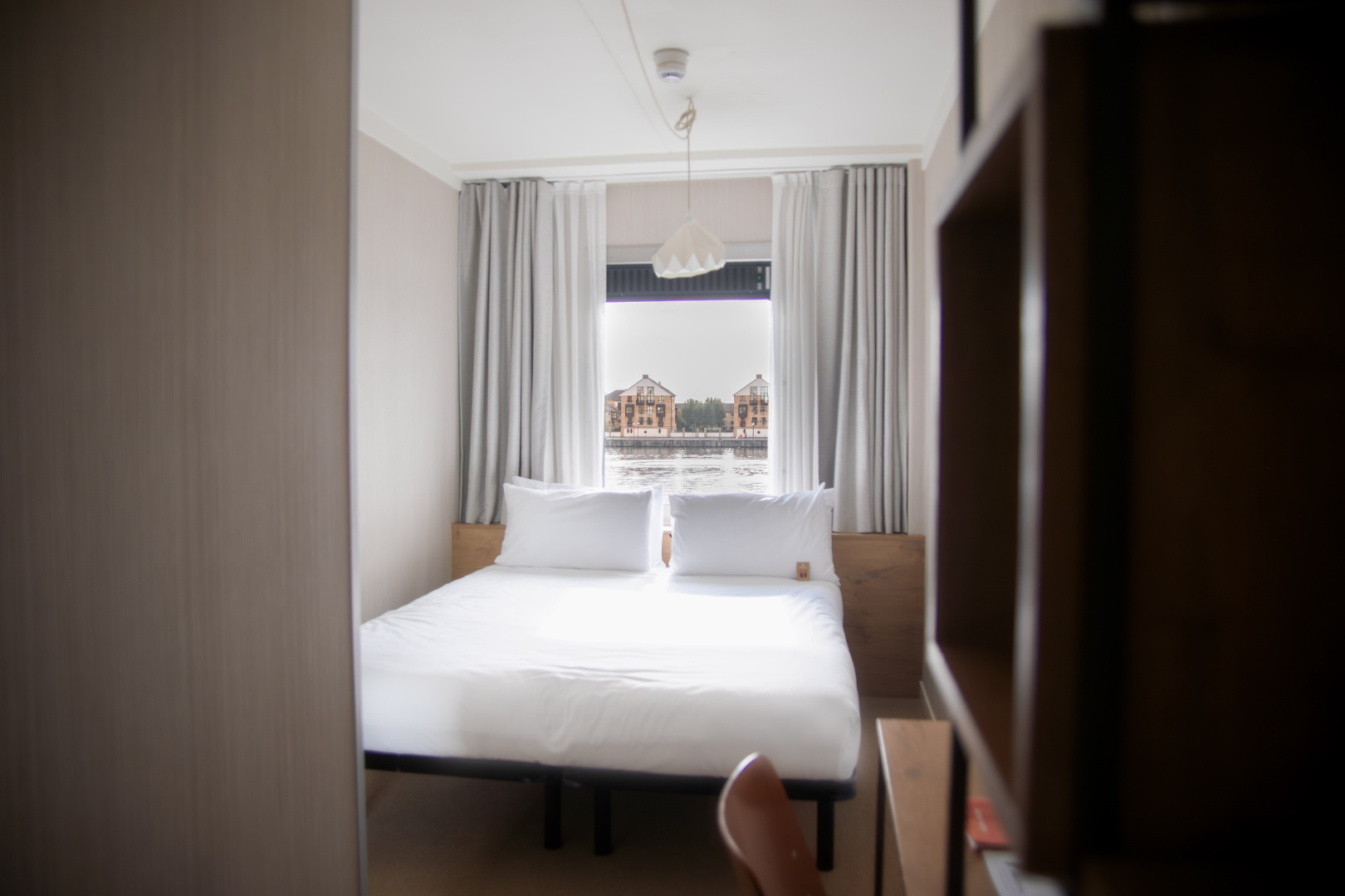 Photo - Good Hotel London