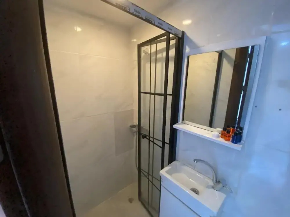 Foto - R&W Suites Taksim