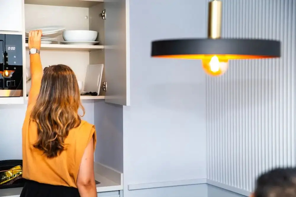 Foto - VIP Executive Suites do Marques Hotel