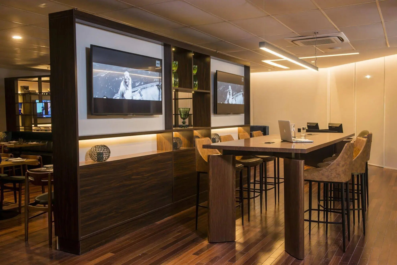 Foto - Hotel Luzeiros Recife