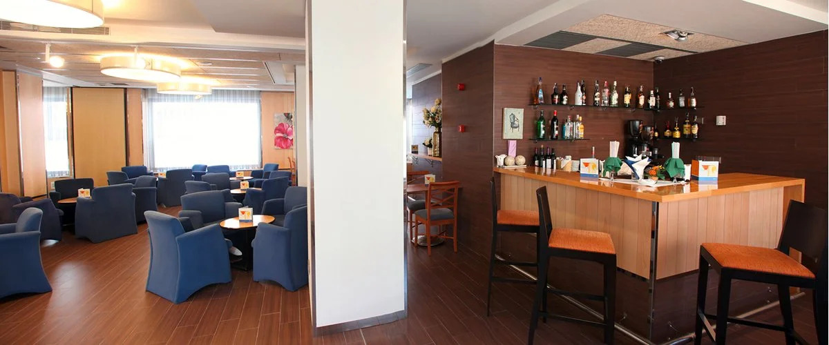 Foto - Invisa Hotel La Cala