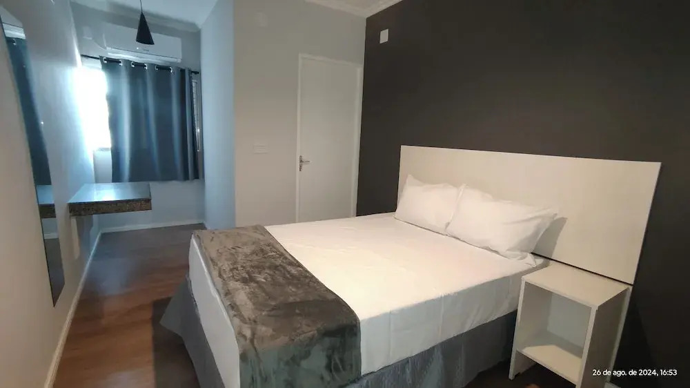 Photo - Unity Hotel - Sorocaba