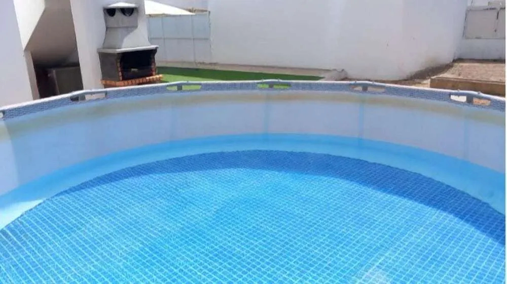 Photo - Anchor House