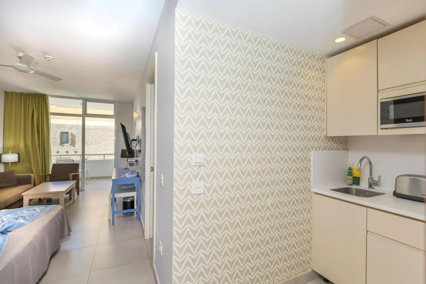 Foto - Hotel LIVVO Veril Playa