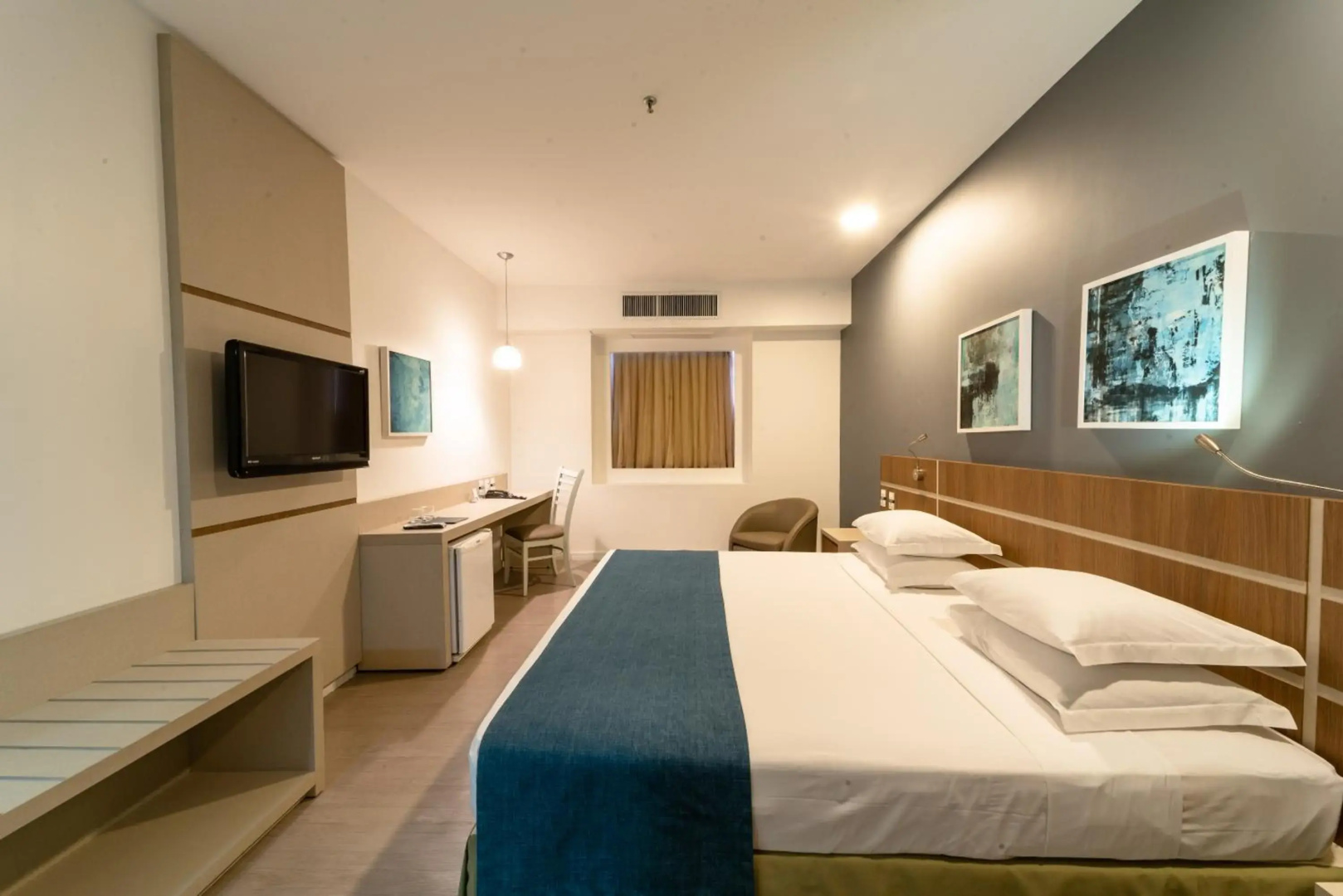 Photo - Oasis Atlantico Fortaleza