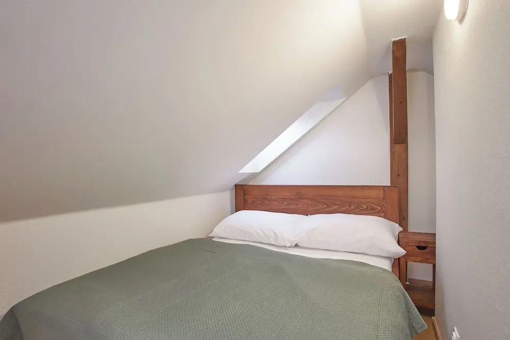 Photo - Wenceslas Square Residence