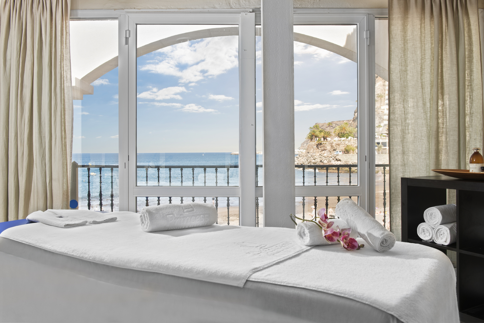 Photo - TUI BLUE Suite Princess - Adults Only