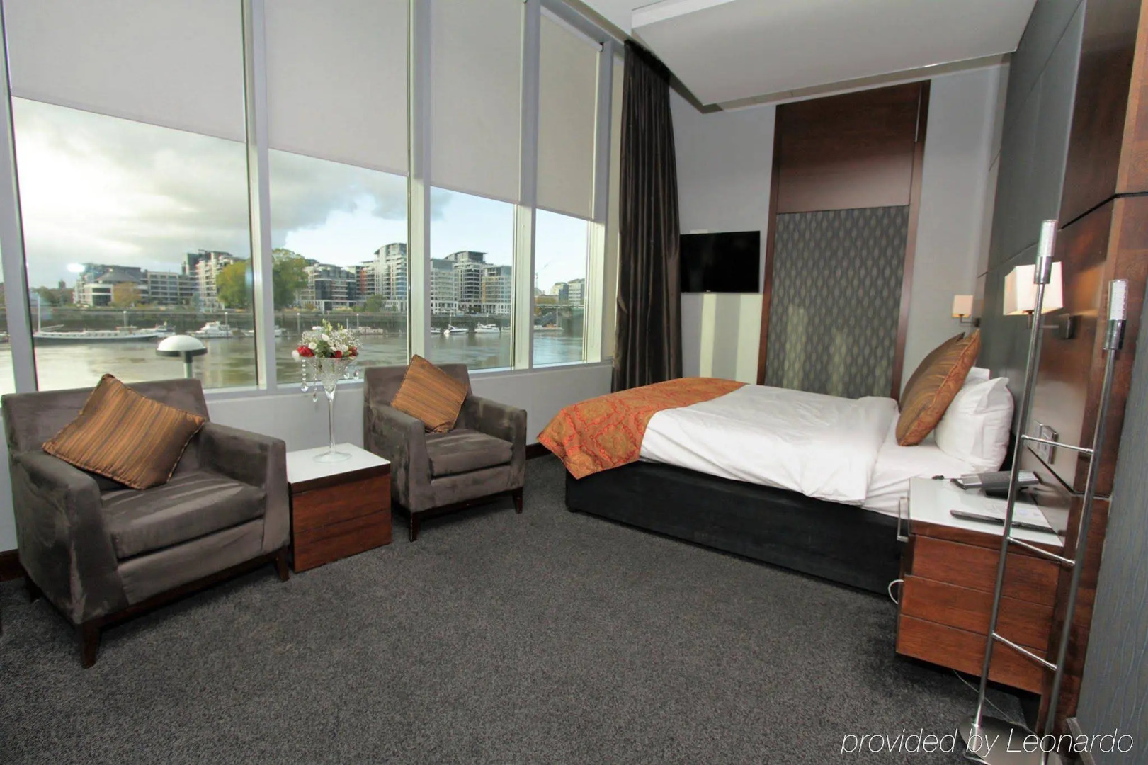 Foto - Rafayel Hotel & Spa