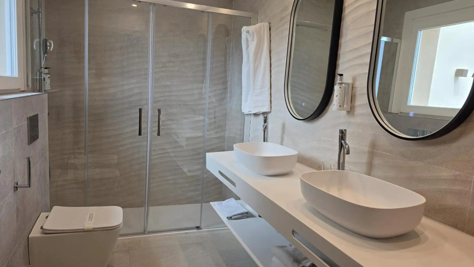 Photo - Hotel Canal Olimpic