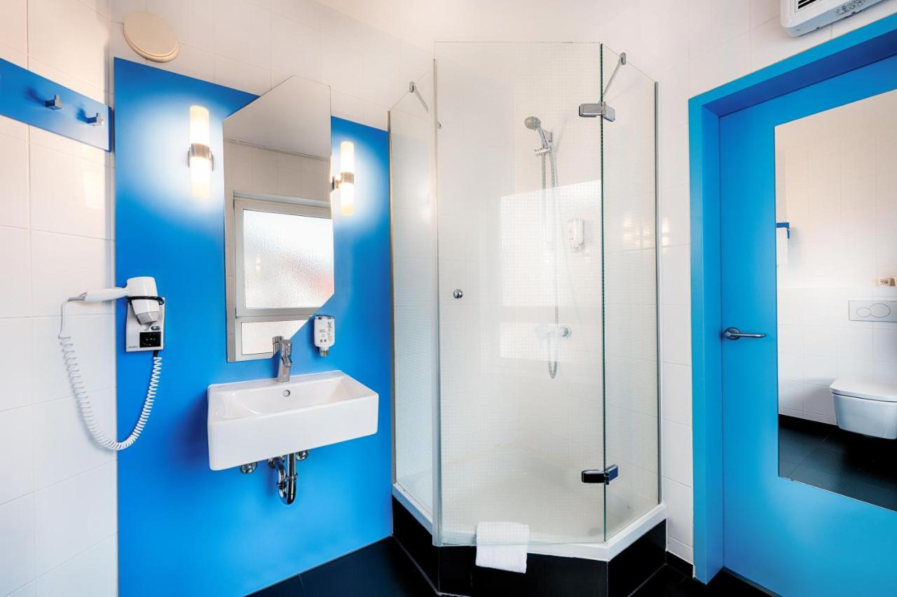Foto - ibis Styles Bremen Altstadt