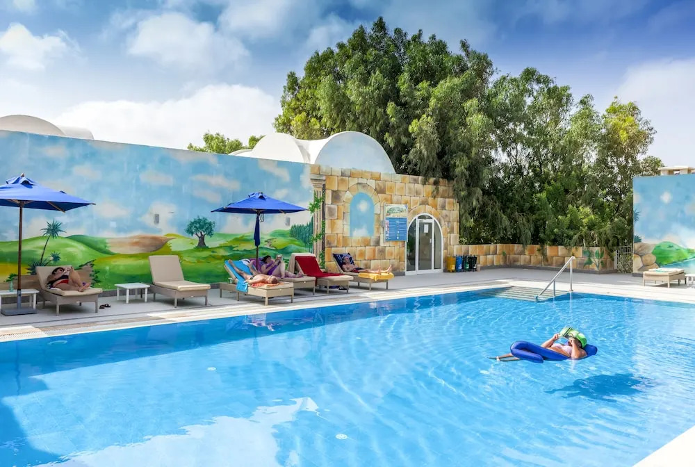 Foto - TUI MAGIC LIFE Penelope Beach - Families & Couples