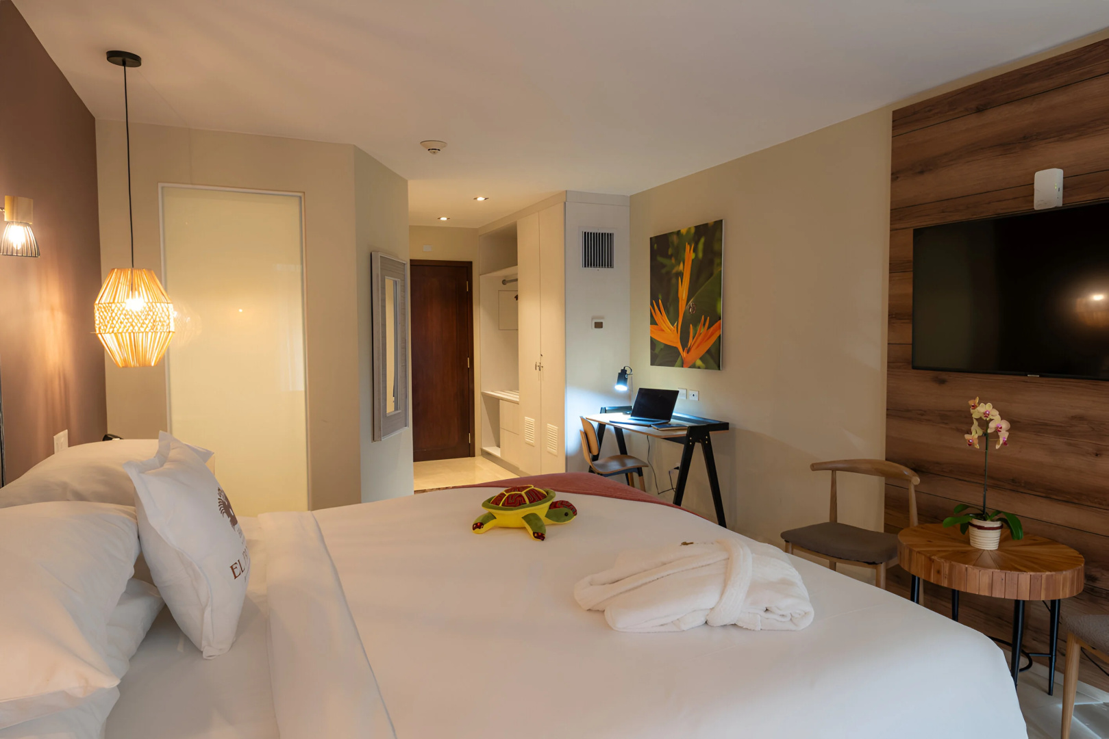 Photo - Hotel El Panama by Faranda Grand, a member of Radisson Individuals