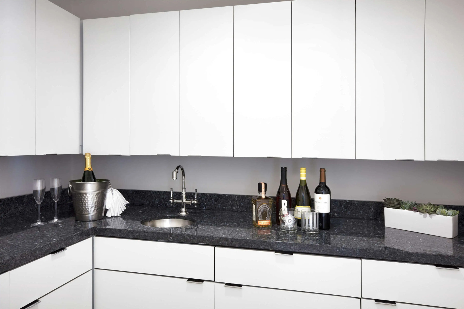 Foto - The Diplomat Beach Resort Hollywood, Curio Collection by Hilton