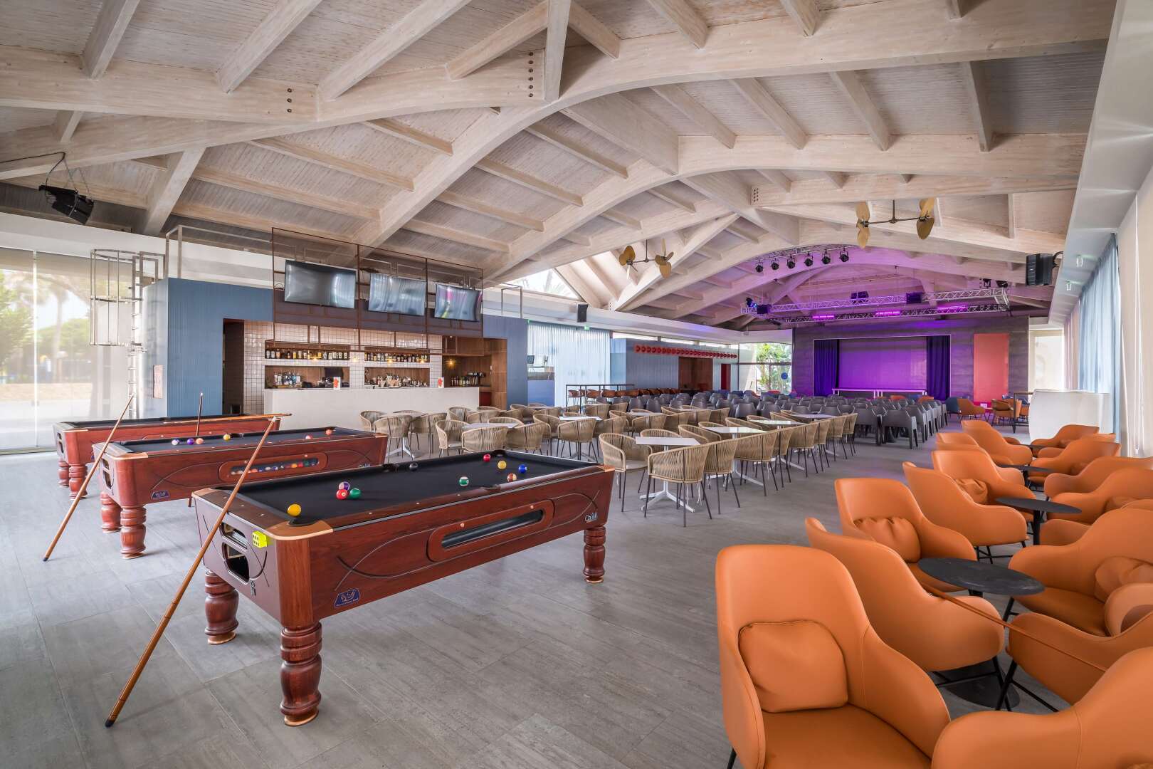 Photo - Barceló Fuerteventura Mar