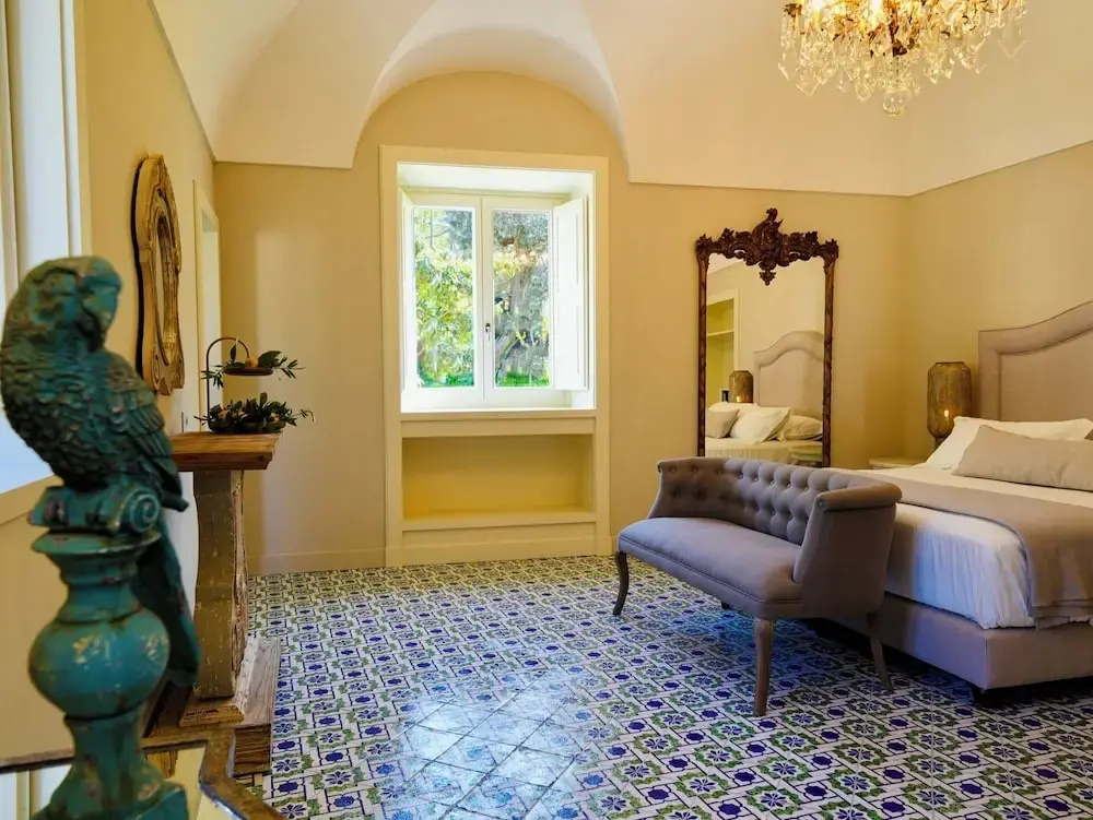 Photo - Villa Gialisa