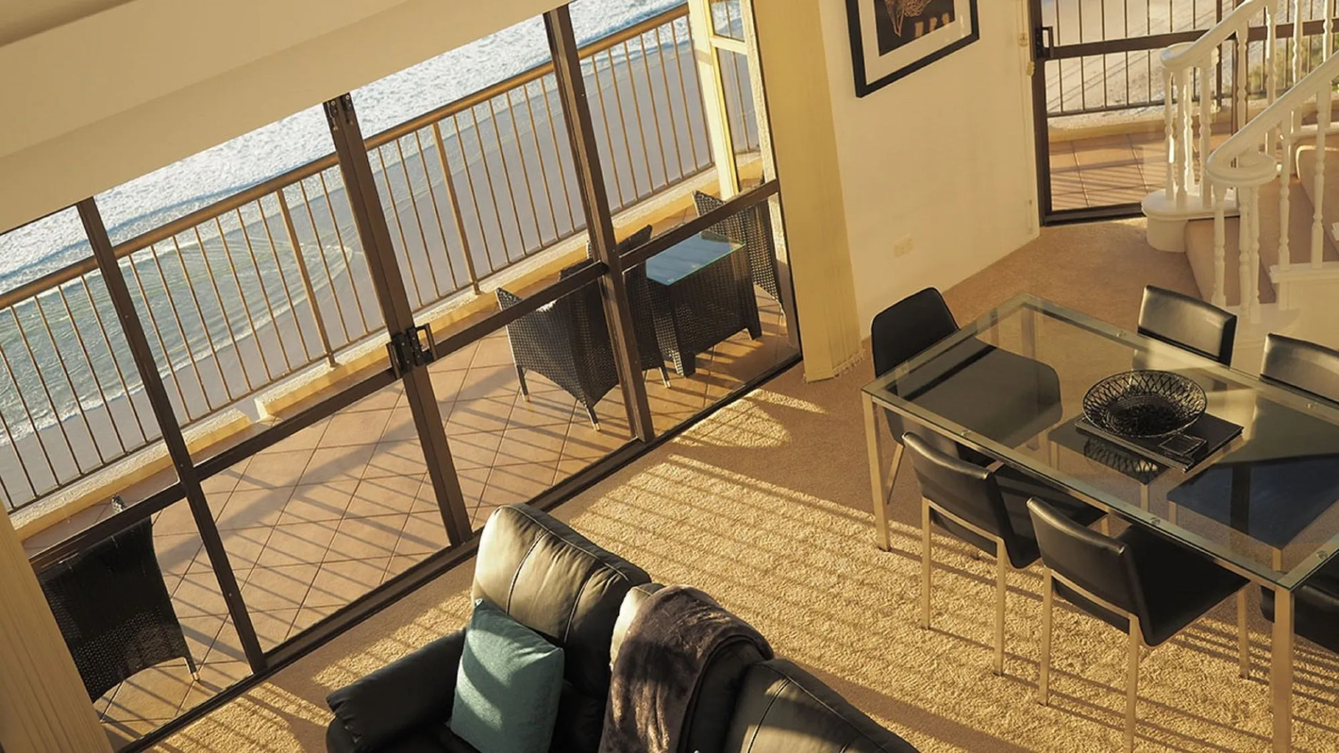 Photo - Burleigh Esplanade Apartments