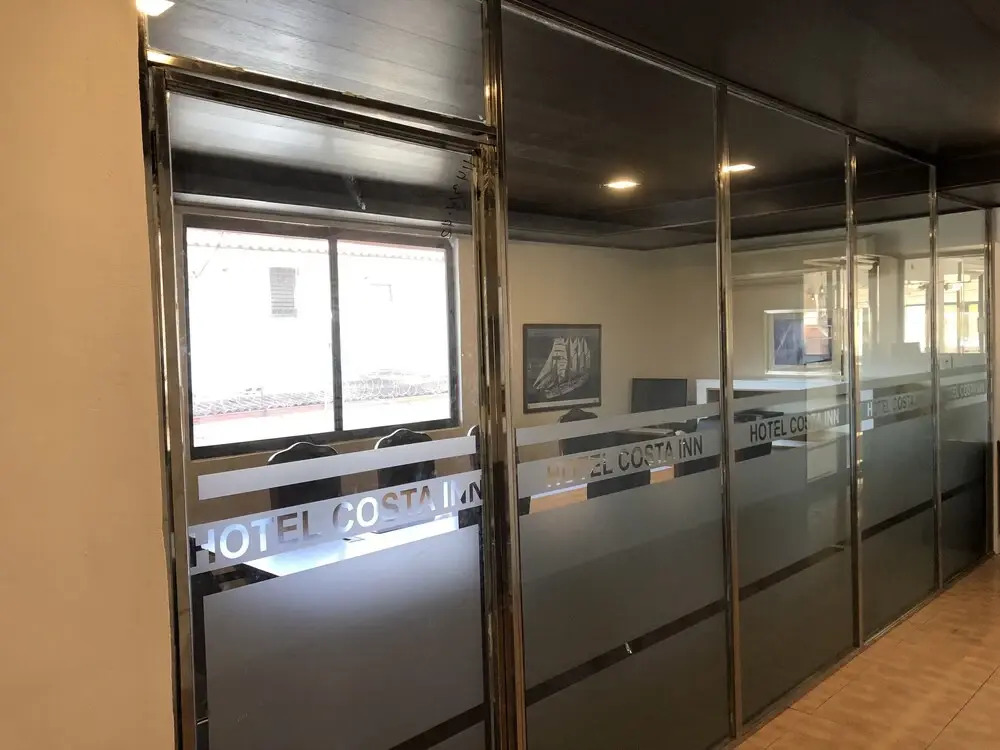 Foto - Hotel Costa Inn