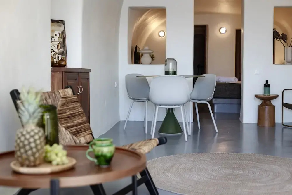 Photo - Kyrkos Collection